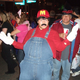 Image for article titled Nintendo Love Invades West Hollywood Costume Carnaval